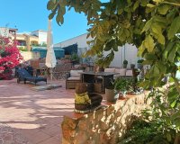 Reventa - Apartamento - Los Montesinos - La Herrada