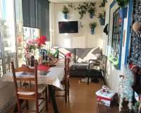 Reventa - Apartamento - Los Montesinos - La Herrada