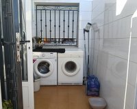 Reventa - Apartamento - Los Montesinos - La Herrada