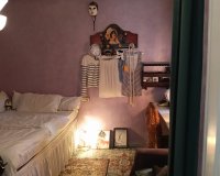 Reventa - Apartamento - Los Montesinos - La Herrada