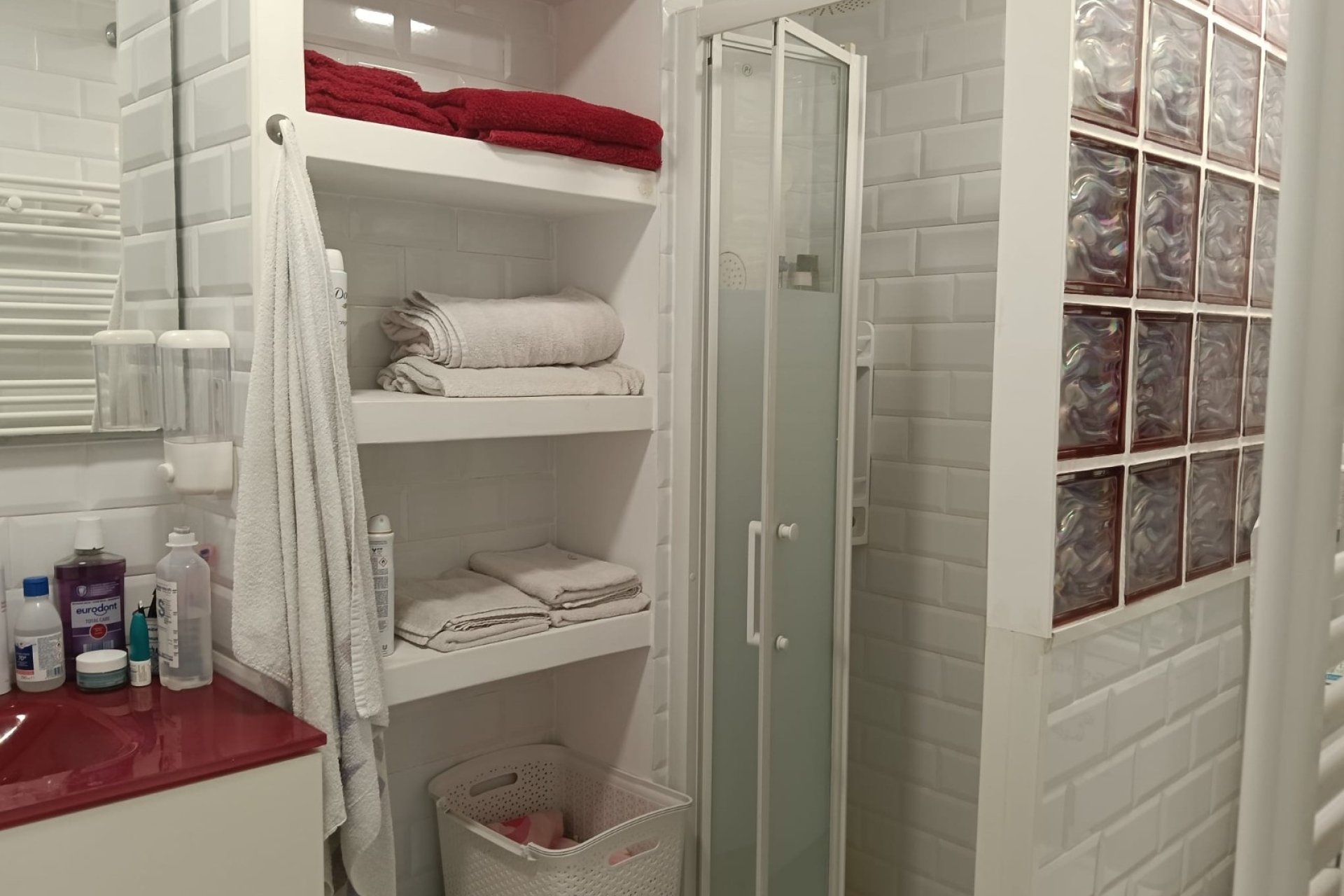 Reventa - Apartamento - Los Montesinos - La Herrada