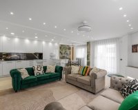 Reventa - Apartamento - Los Montesinos