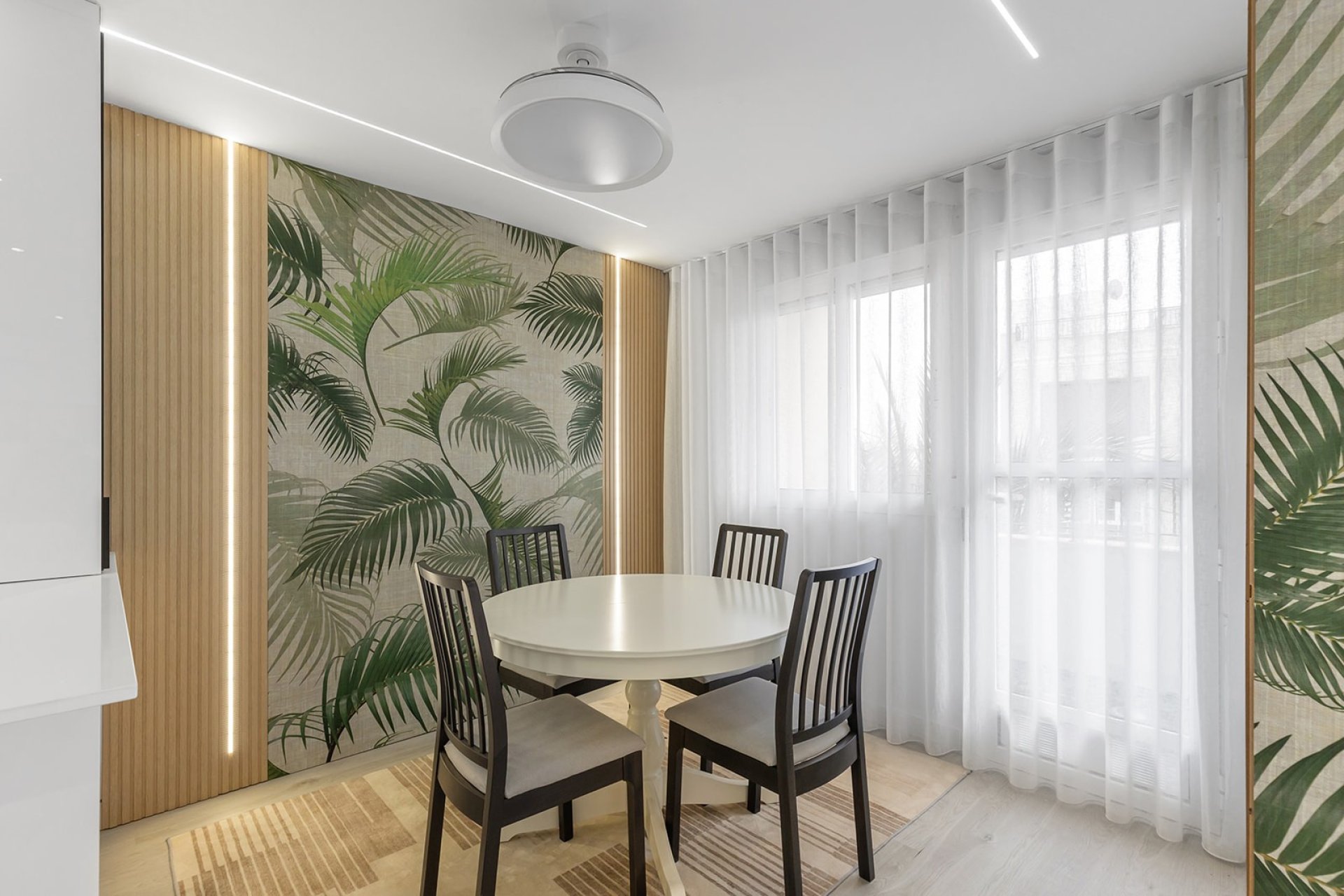 Reventa - Apartamento - Los Montesinos