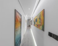 Reventa - Apartamento - Los Montesinos