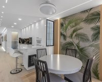 Reventa - Apartamento - Los Montesinos