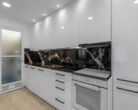 Reventa - Apartamento - Los Montesinos