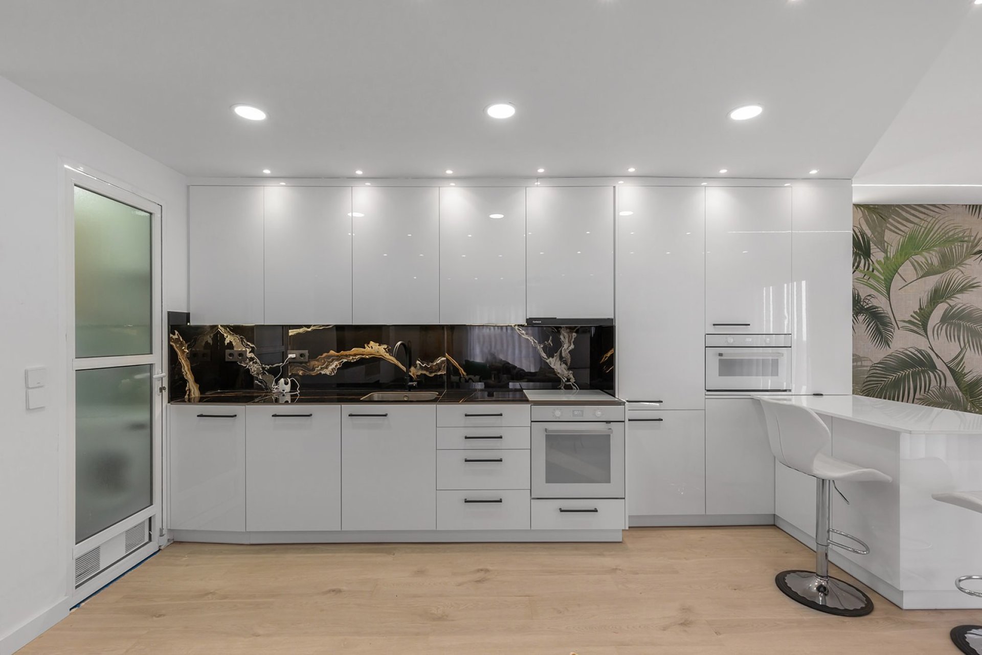 Reventa - Apartamento - Los Montesinos