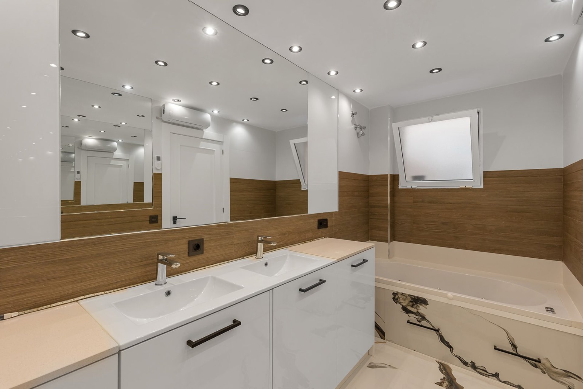 Reventa - Apartamento - Los Montesinos