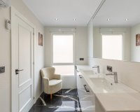 Reventa - Apartamento - Los Montesinos