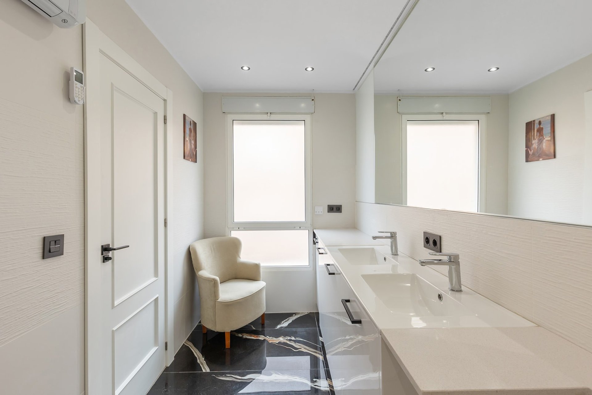 Reventa - Apartamento - Los Montesinos