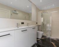 Reventa - Apartamento - Los Montesinos