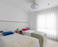 Reventa - Apartamento - Los Montesinos