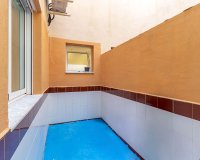 Reventa - Apartamento - Los Montesinos