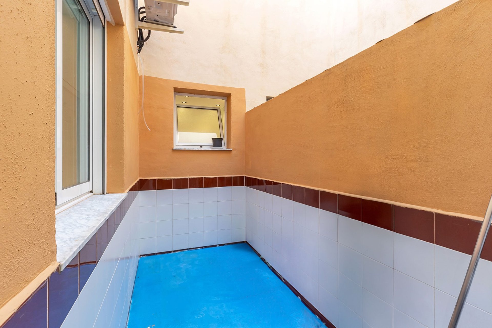 Reventa - Apartamento - Los Montesinos