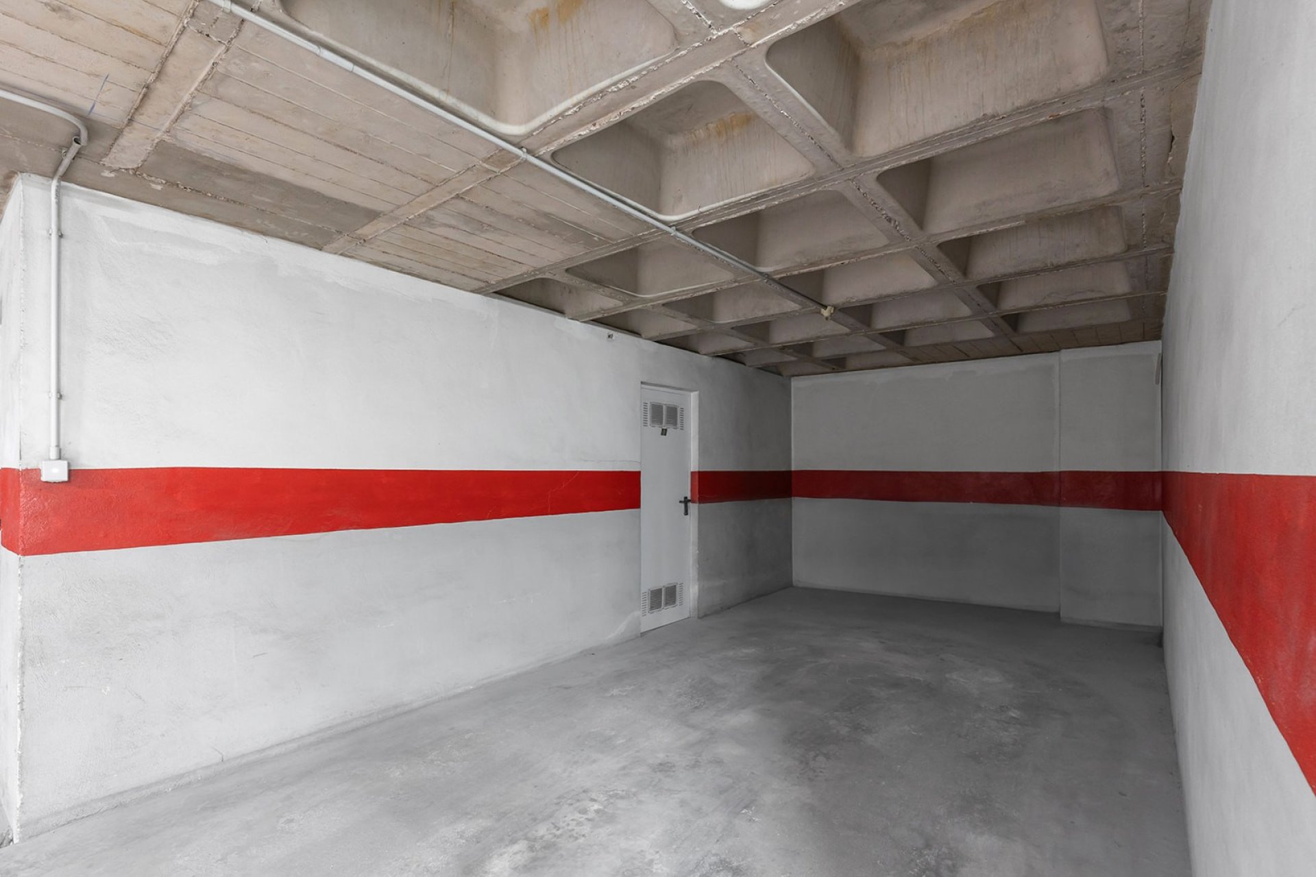 Reventa - Apartamento - Los Montesinos