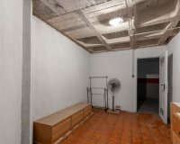 Reventa - Apartamento - Los Montesinos