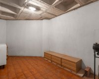 Reventa - Apartamento - Los Montesinos