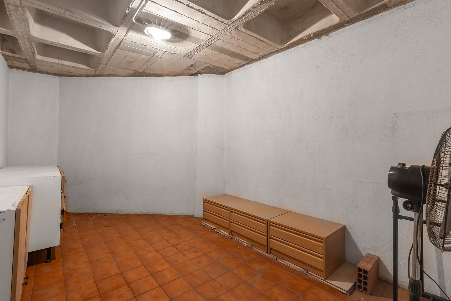 Reventa - Apartamento - Los Montesinos