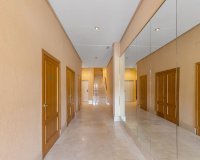 Reventa - Apartamento - Los Montesinos