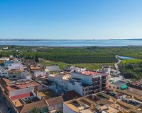 Reventa - Apartamento - Los Montesinos