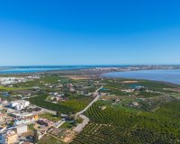 Reventa - Apartamento - Los Montesinos