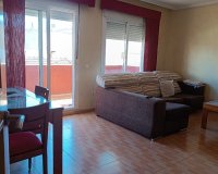 Reventa - Apartamento - Los Montesinos