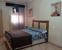Reventa - Apartamento - Los Montesinos