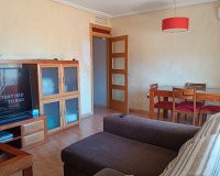 Reventa - Apartamento - Los Montesinos