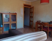 Reventa - Apartamento - Los Montesinos