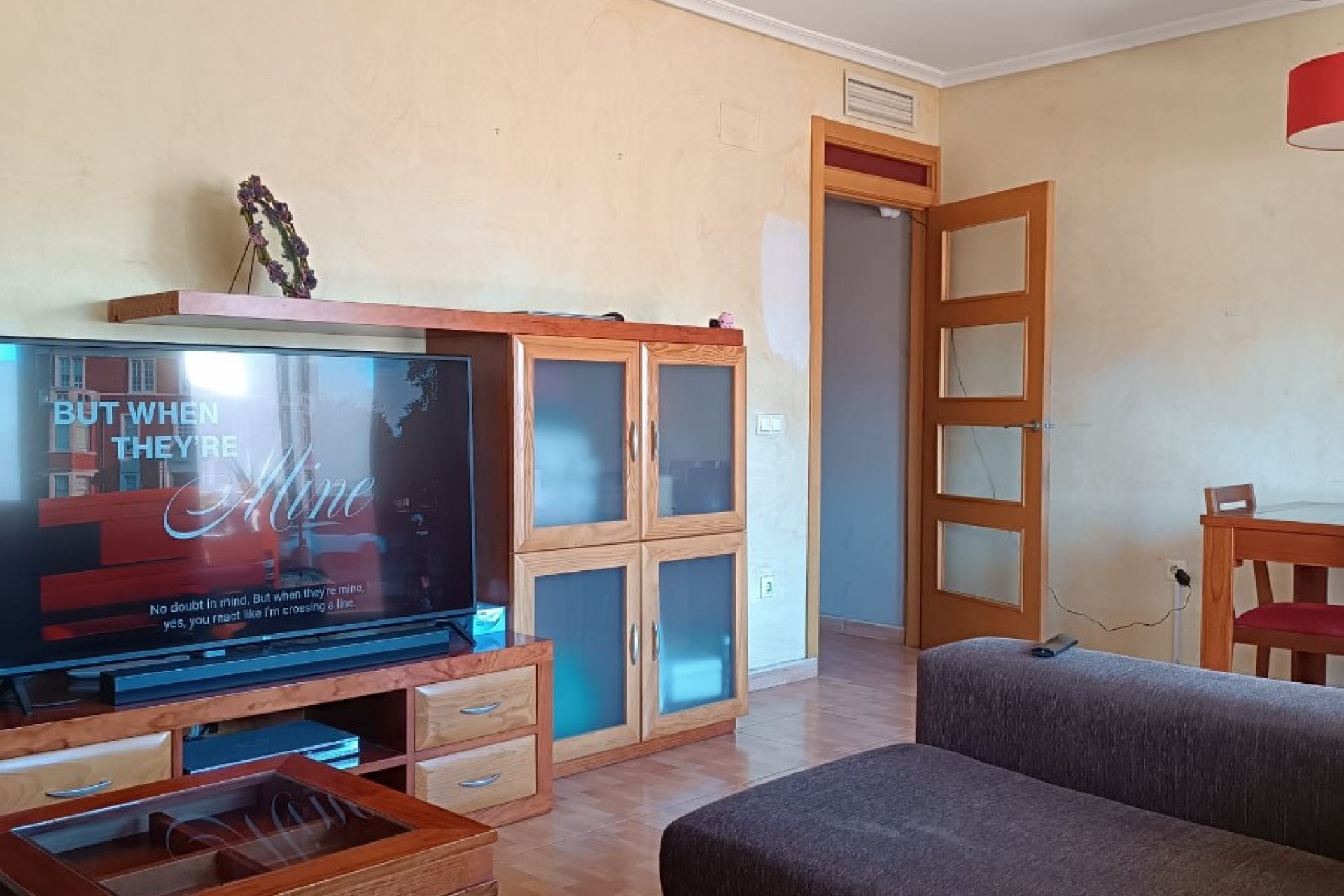 Reventa - Apartamento - Los Montesinos