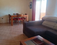 Reventa - Apartamento - Los Montesinos