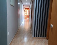 Reventa - Apartamento - Los Montesinos