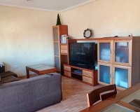 Reventa - Apartamento - Los Montesinos