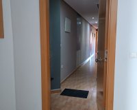 Reventa - Apartamento - Los Montesinos