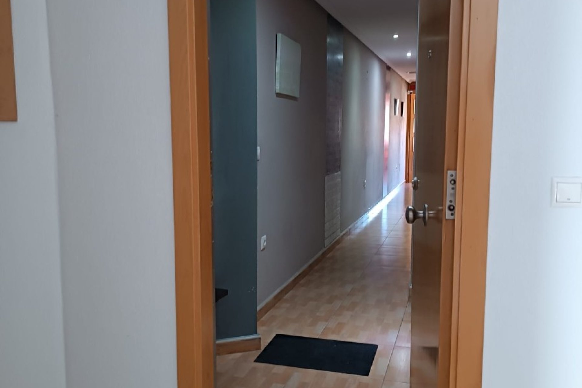 Reventa - Apartamento - Los Montesinos