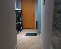 Reventa - Apartamento - Los Montesinos