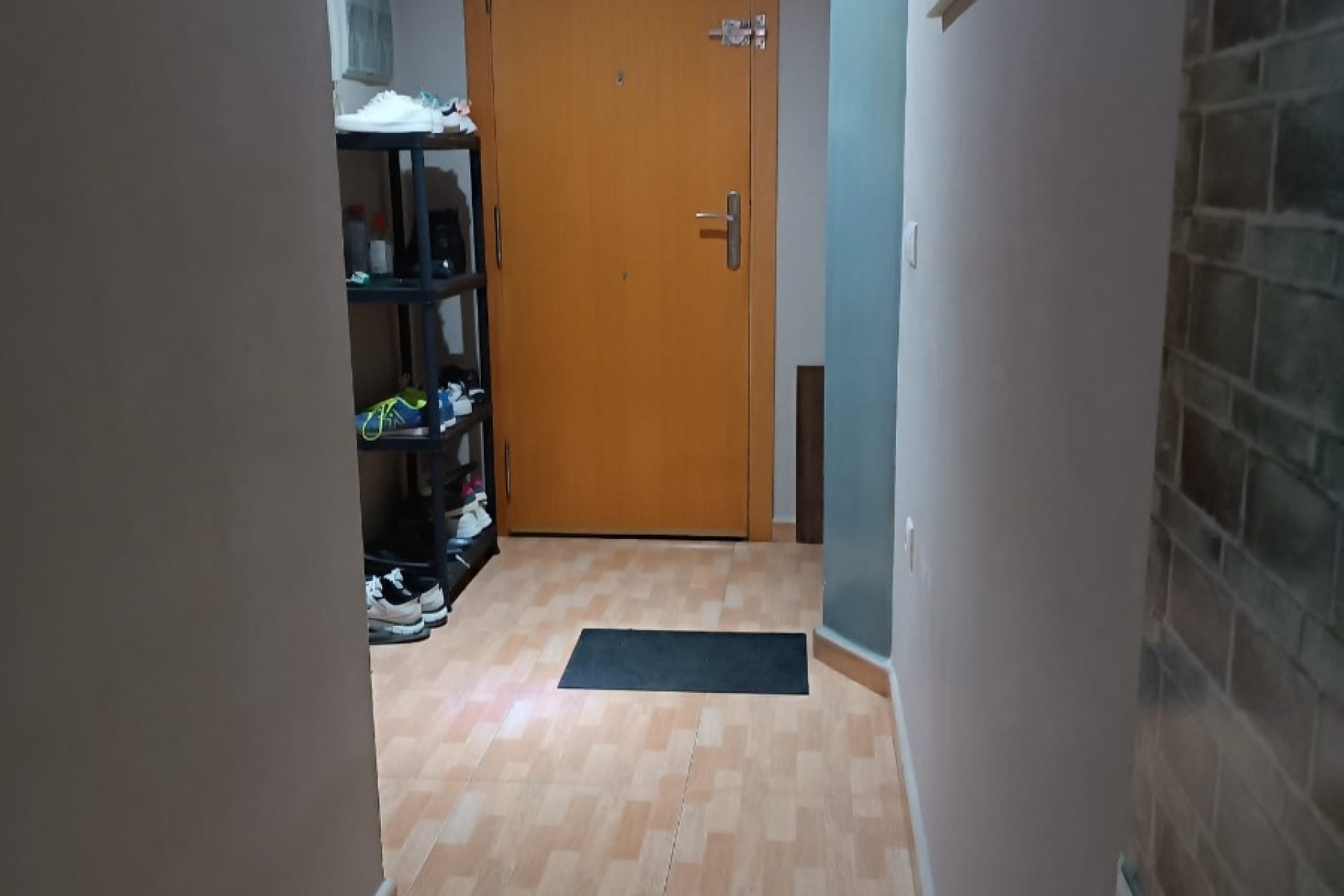 Reventa - Apartamento - Los Montesinos