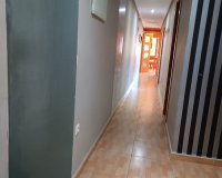 Reventa - Apartamento - Los Montesinos