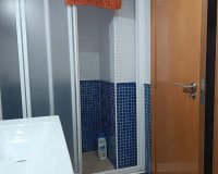 Reventa - Apartamento - Los Montesinos