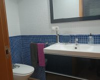 Reventa - Apartamento - Los Montesinos