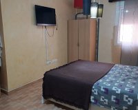 Reventa - Apartamento - Los Montesinos