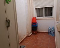 Reventa - Apartamento - Los Montesinos