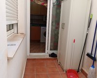 Reventa - Apartamento - Los Montesinos