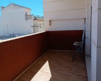Reventa - Apartamento - Los Montesinos