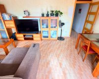Reventa - Apartamento - Los Montesinos