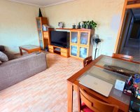 Reventa - Apartamento - Los Montesinos