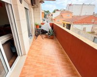 Reventa - Apartamento - Los Montesinos