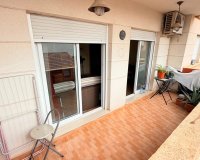 Reventa - Apartamento - Los Montesinos
