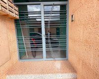 Reventa - Apartamento - Los Montesinos