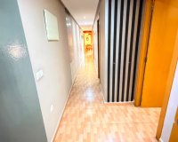 Reventa - Apartamento - Los Montesinos